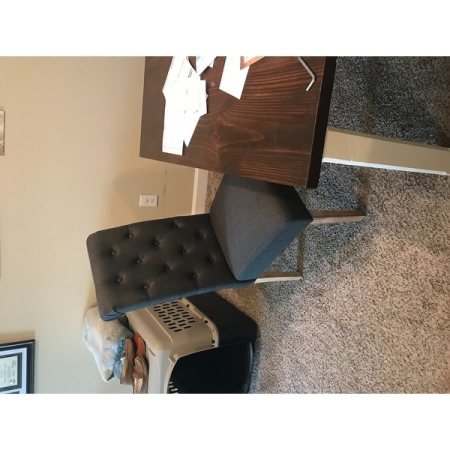 Customer image 303