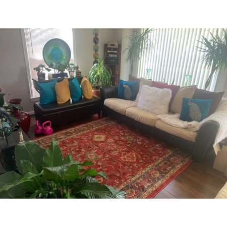 Customer image 19