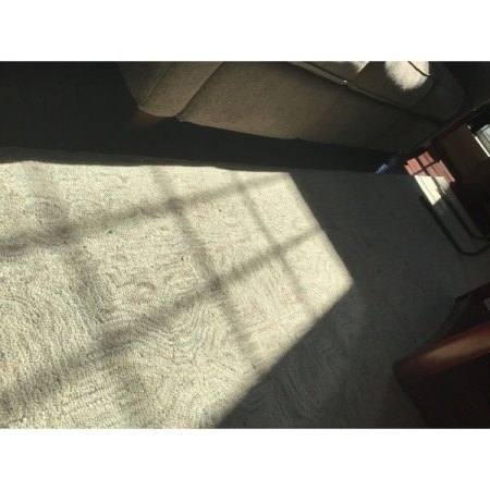 Customer image 18