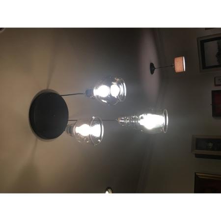 Customer image 53