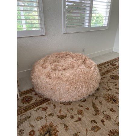 Customer image 16