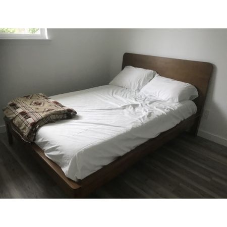 Customer image 527