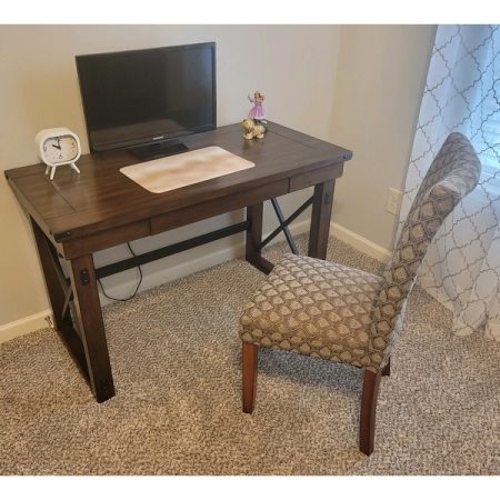 Customer image 2