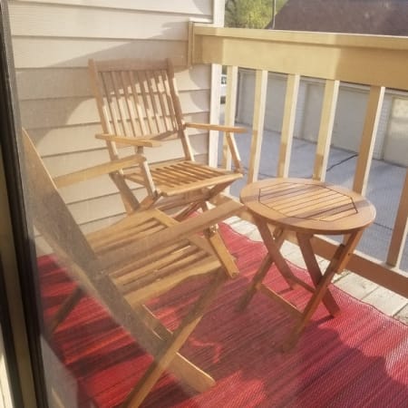 Customer image 7