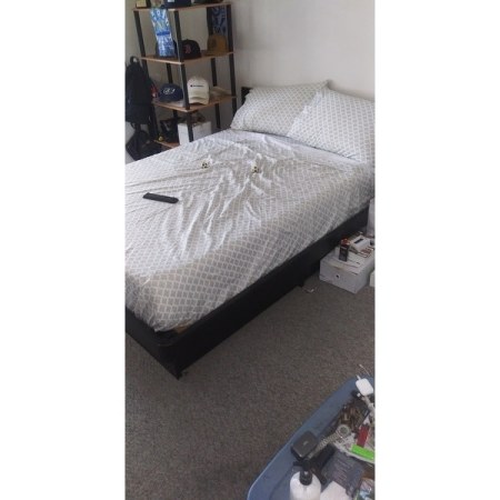 Customer image 389