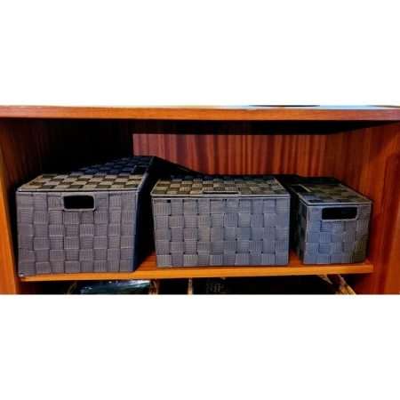 Customer image 1