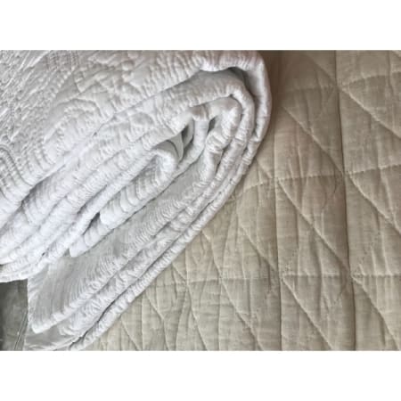 Customer image 38