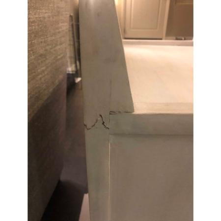 Customer image 55
