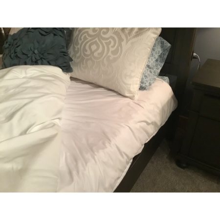Customer image 14