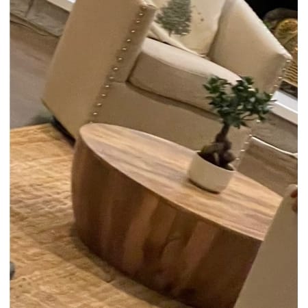 Customer image 18