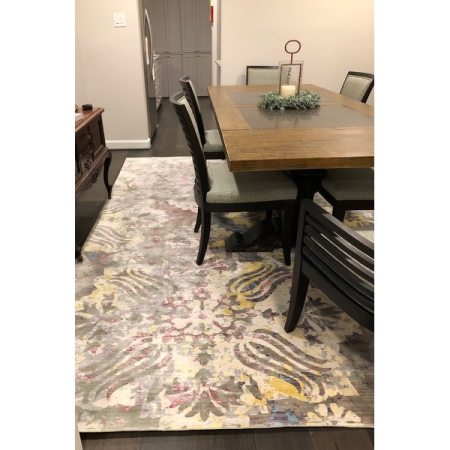 Customer image 2