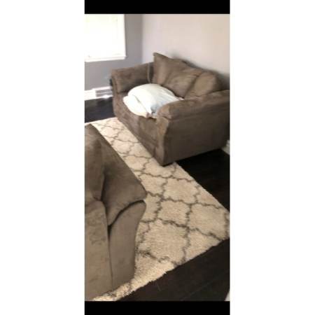 Customer image 398