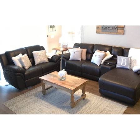 Customer image 578