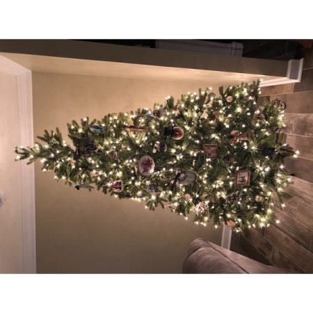 Customer image 7