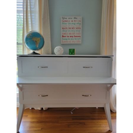 Customer image 5
