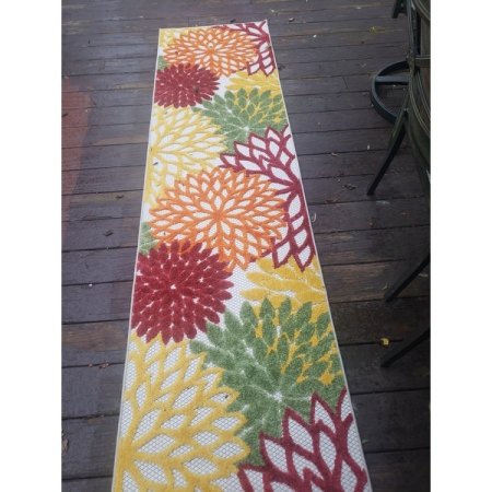 Customer image 483