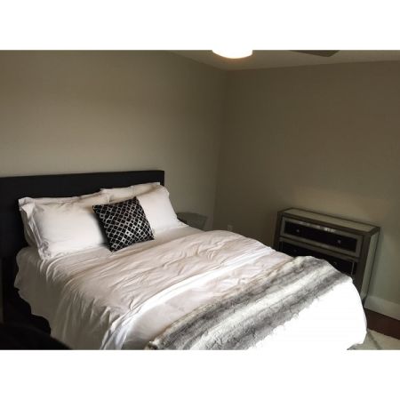 Customer image 98