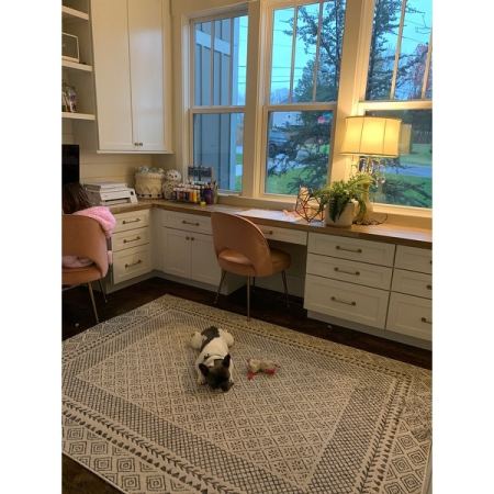 Customer image 331