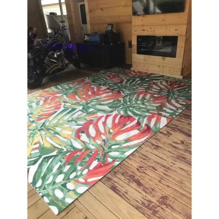 Customer image 16