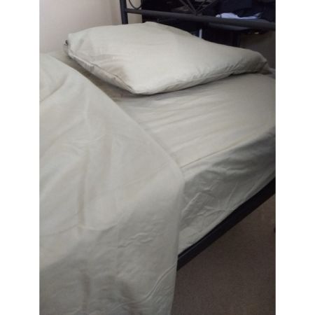Customer image 244