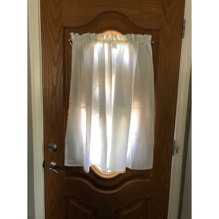 Customer image 5
