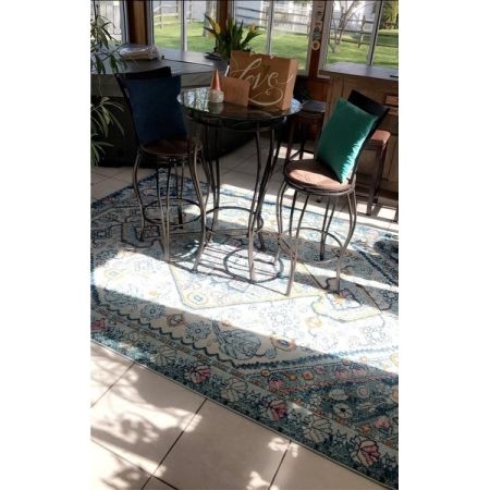 Customer image 14