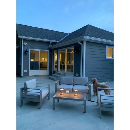 Customer image 10