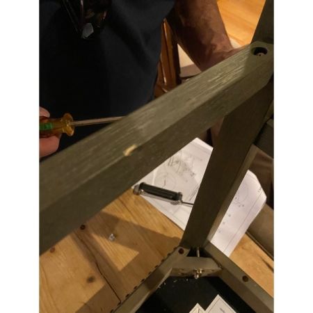 Customer image 52