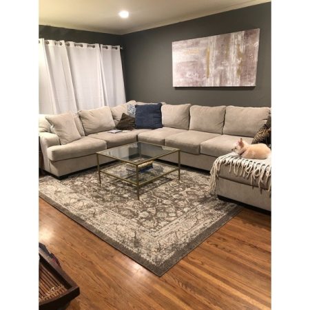 Customer image 176