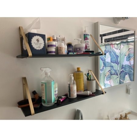 Customer image 11