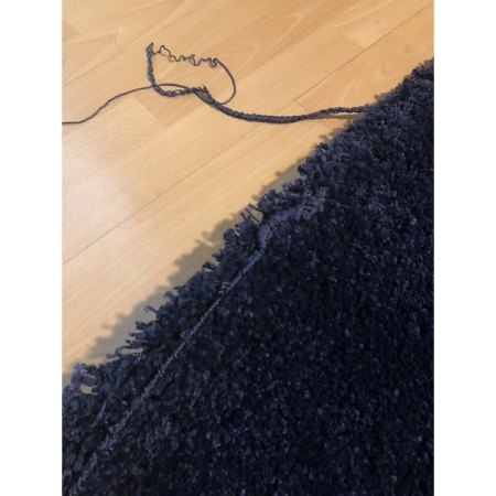 Customer image 885