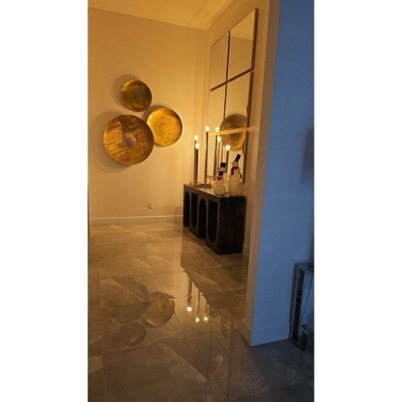 Customer image 3