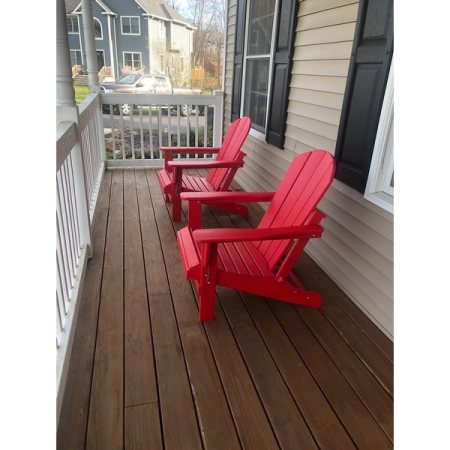 Customer image 216