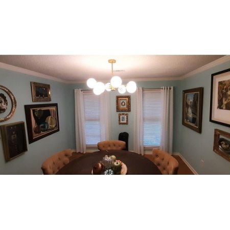 Customer image 54