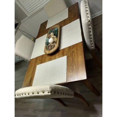 Customer image 8