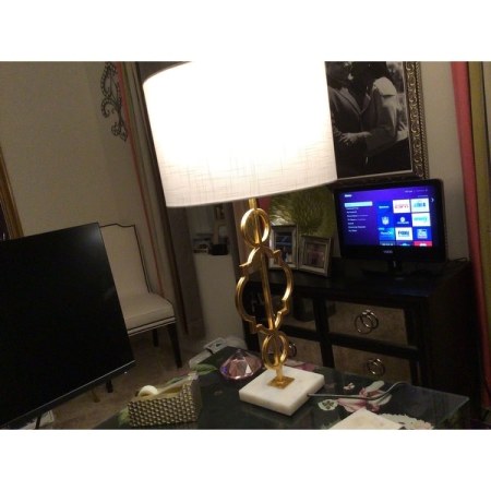 Customer image 15