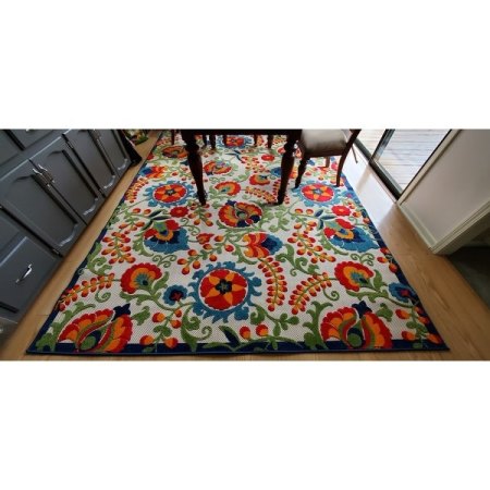 Customer image 1362