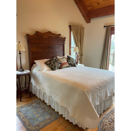 Customer image 17