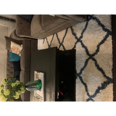 Customer image 103