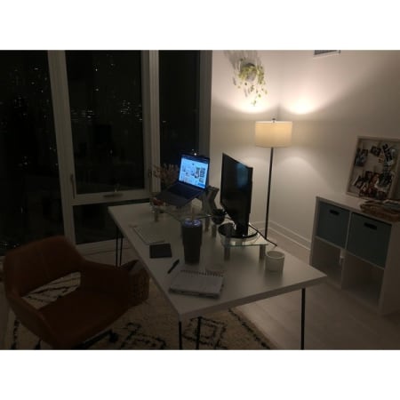 Customer image 24