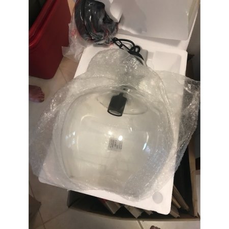 Customer image 12