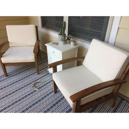 Customer image 34