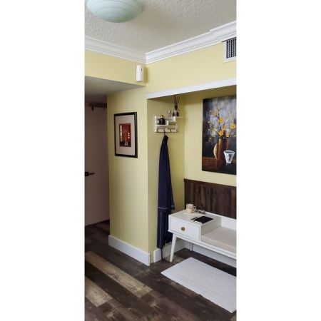 Customer image 4