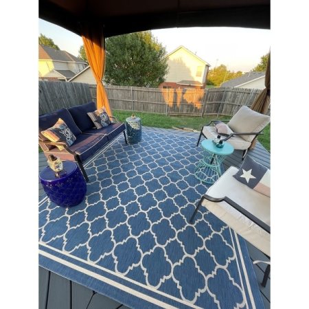 Customer image 36