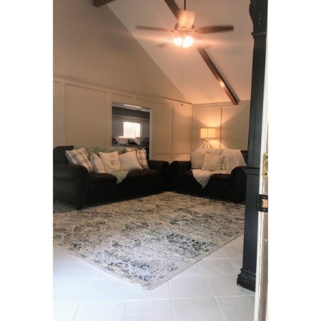 Customer image 917