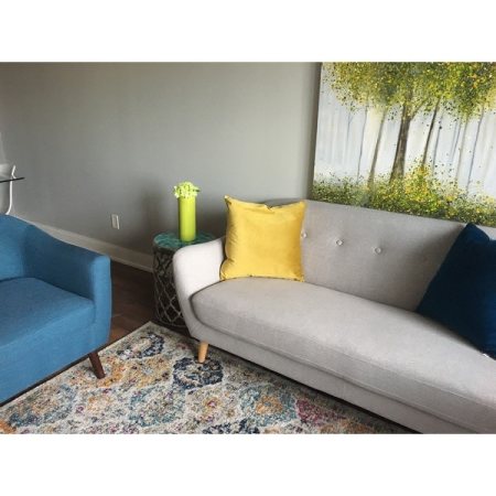 Customer image 2018