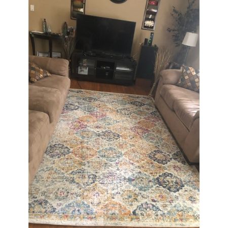 Customer image 1190