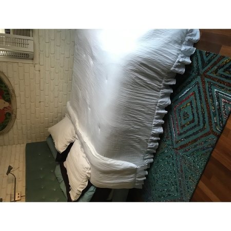 Customer image 32