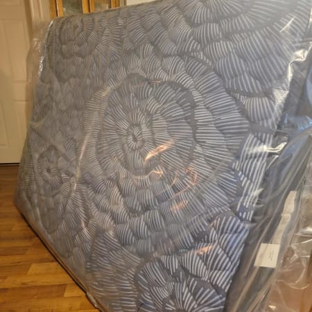Customer image 67