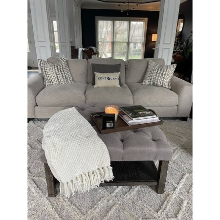 Customer image 2